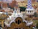 parqueguell003.JPG