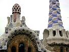 parqueguell004.JPG