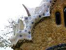 parqueguell005.JPG