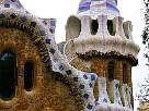 parqueguell006.JPG
