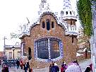 parqueguell007.JPG