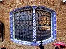 parqueguell008.JPG