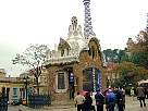 parqueguell009.JPG