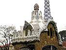 parqueguell010.JPG