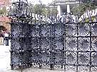 parqueguell011.JPG