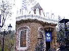 parqueguell012.JPG