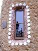 parqueguell013.JPG