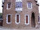 parqueguell015.JPG
