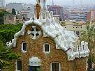 parqueguell016.JPG