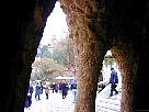 parqueguell017.JPG
