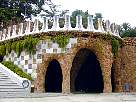 parqueguell018.JPG