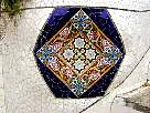parqueguell020.JPG