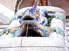 parqueguell021.JPG