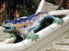 parqueguell022.JPG