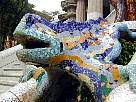 parqueguell023.JPG