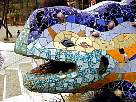 parqueguell024.JPG