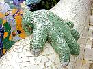 parqueguell025.JPG