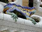parqueguell026.JPG