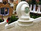 parqueguell027.JPG