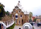 parqueguell028.JPG