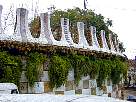 parqueguell030.JPG