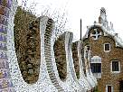 parqueguell031.JPG