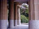 parqueguell032.JPG