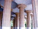 parqueguell033.JPG
