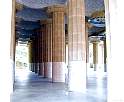 parqueguell034.JPG