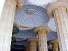 parqueguell035.JPG