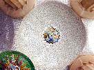 parqueguell036.JPG