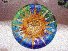 parqueguell037.JPG