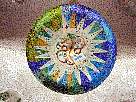 parqueguell038.JPG