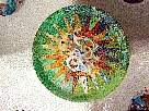 parqueguell039.JPG