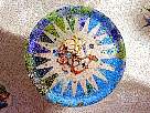 parqueguell040.JPG