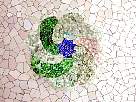 parqueguell041.JPG