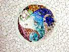 parqueguell042.JPG