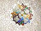 parqueguell043.JPG