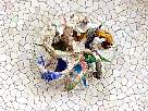 parqueguell044.JPG