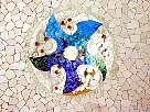 parqueguell045.JPG