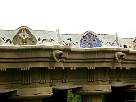 parqueguell046.JPG