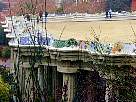 parqueguell047.JPG