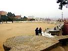 parqueguell048.JPG