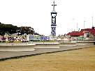 parqueguell049.JPG