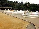 parqueguell050.JPG