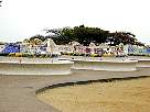 parqueguell051.JPG