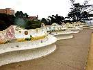 parqueguell052.JPG