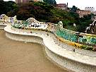 parqueguell053.JPG