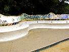 parqueguell054.JPG