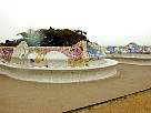 parqueguell056.JPG